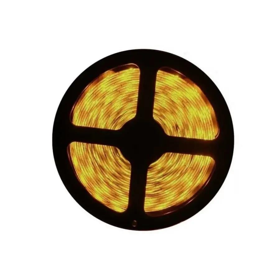 Cata CT-4537 Gold İç Mekan Şerit Led Günışığı