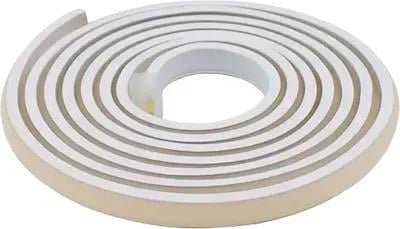 Cata CT-4561 220V Yeni Nesil COB Neon LED Beyaz Işık