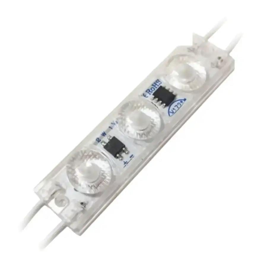 Cata CT-4593 220V Modül Led Günışığı