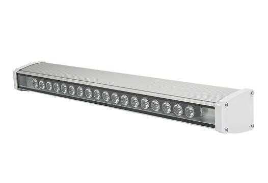 Cata CT-4650 18W Wallwasher 60cm Beyaz Işık