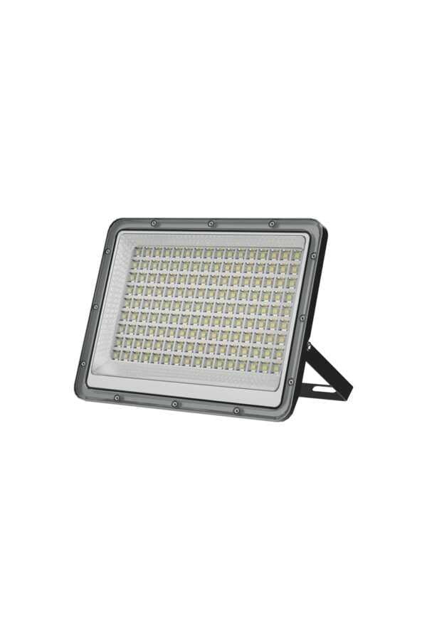 Cata CT-4663 200W Slim Led Projektör Günışığı