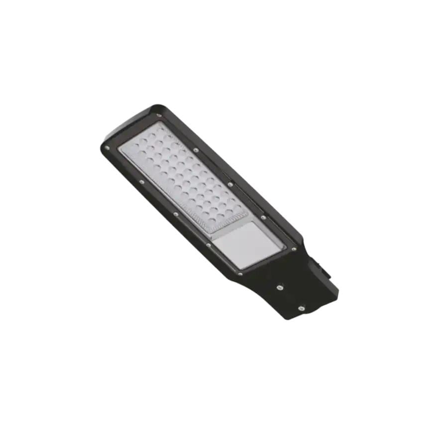 Cata CT-4681 70W Sokak Armatürü Beyaz Işık 6400K