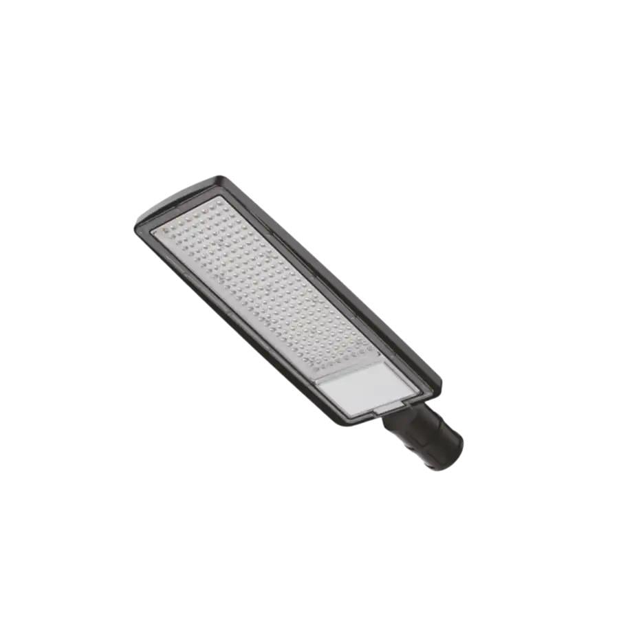 Cata CT-4682 120W Sokak Armatürü Beyaz Işık 6400K