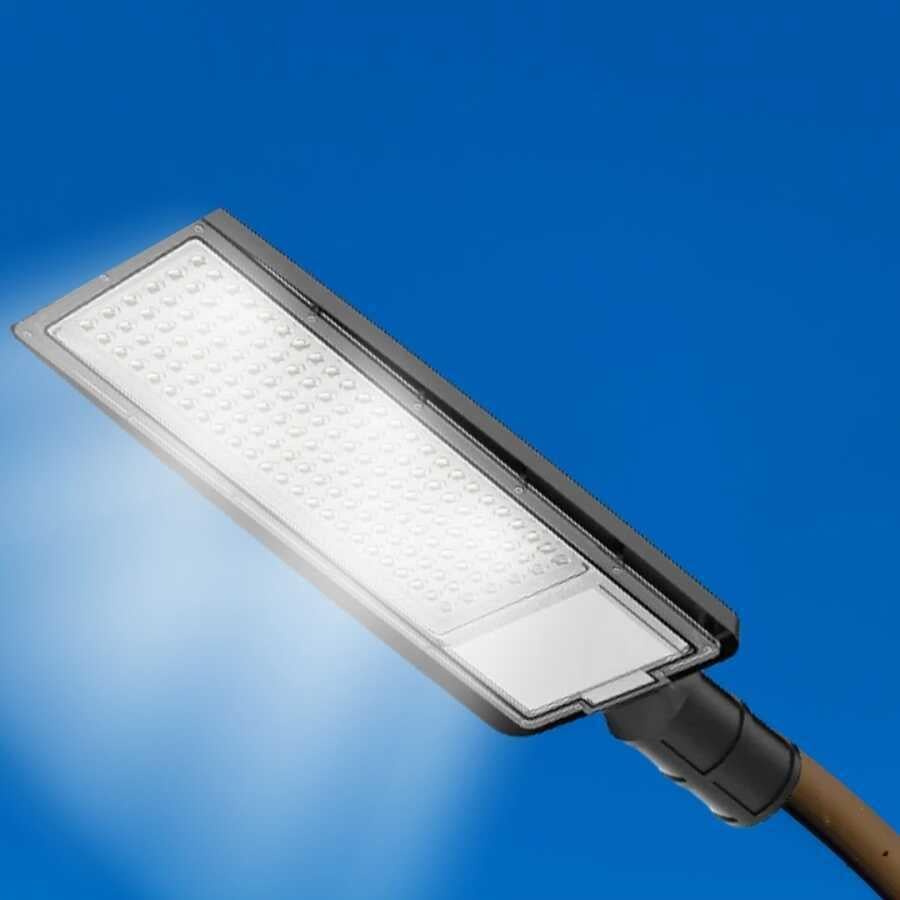 Cata CT-4682 120W Sokak Armatürü Beyaz Işık 6400K