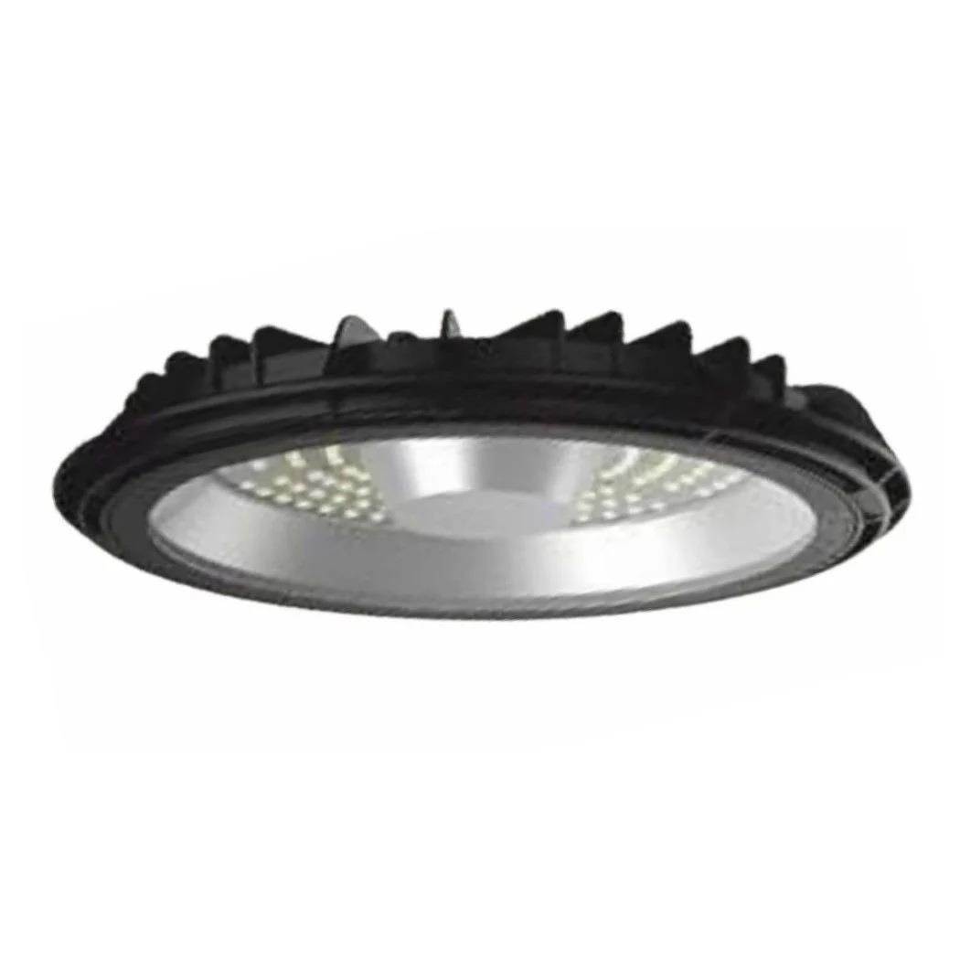 Cata CT-4688 120W Yüksek Tavan Armatürü