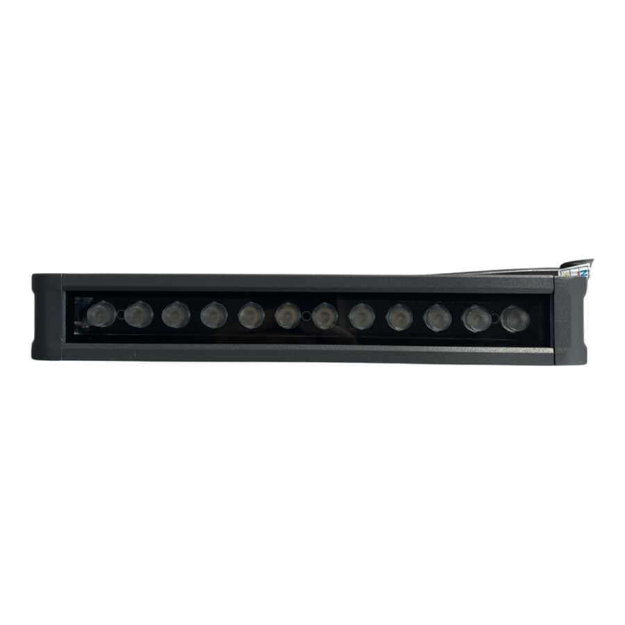 Cata CT-4695 12W Gold Wallwasher 30CM Günışığı