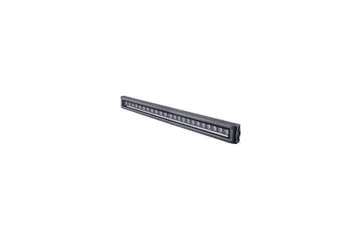 Cata Ct-4696 24w Gold Wallwasher 60cm