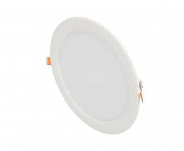 Cata CT-5122 24w Slim Panel Beyaz