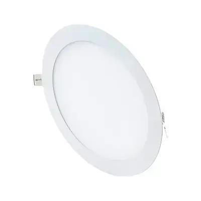 Cata Ct-5148 15w Slim Panel Kırık Beyaz