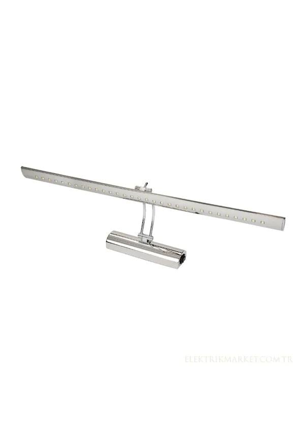 Cata CT-5219 10W Ledli Kuğu Aplik Günışığı