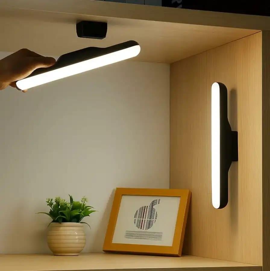 Cata CT-5249 Martı Led Aplik