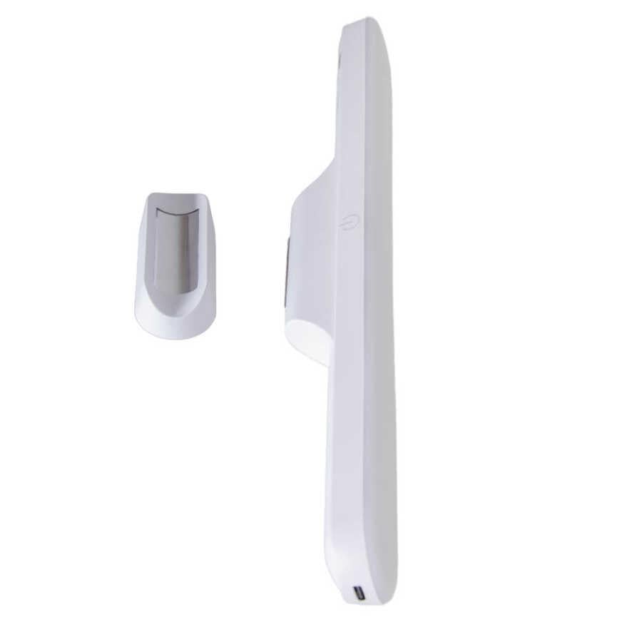 Cata CT-5249 Martı Led Aplik