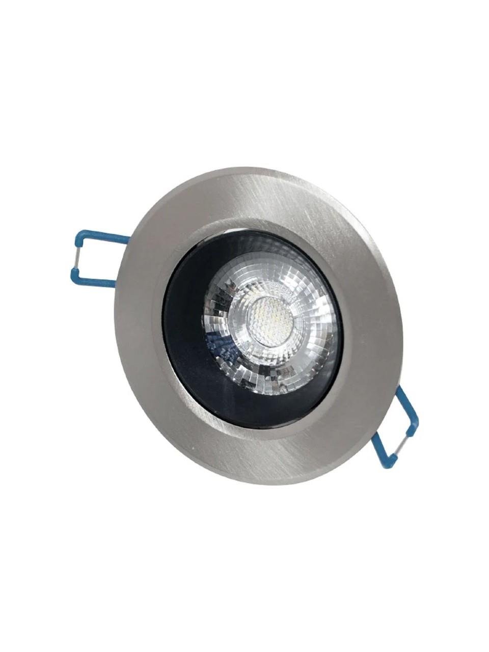 Cata CT-5254 6W Oltu Led Spot Günışığı