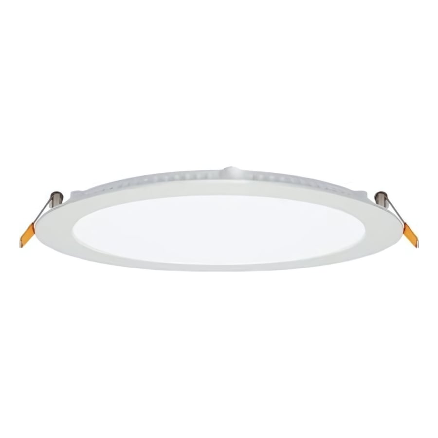 Cata CT-5263 10w Panel Led Armatür Yuvarlak Beyaz