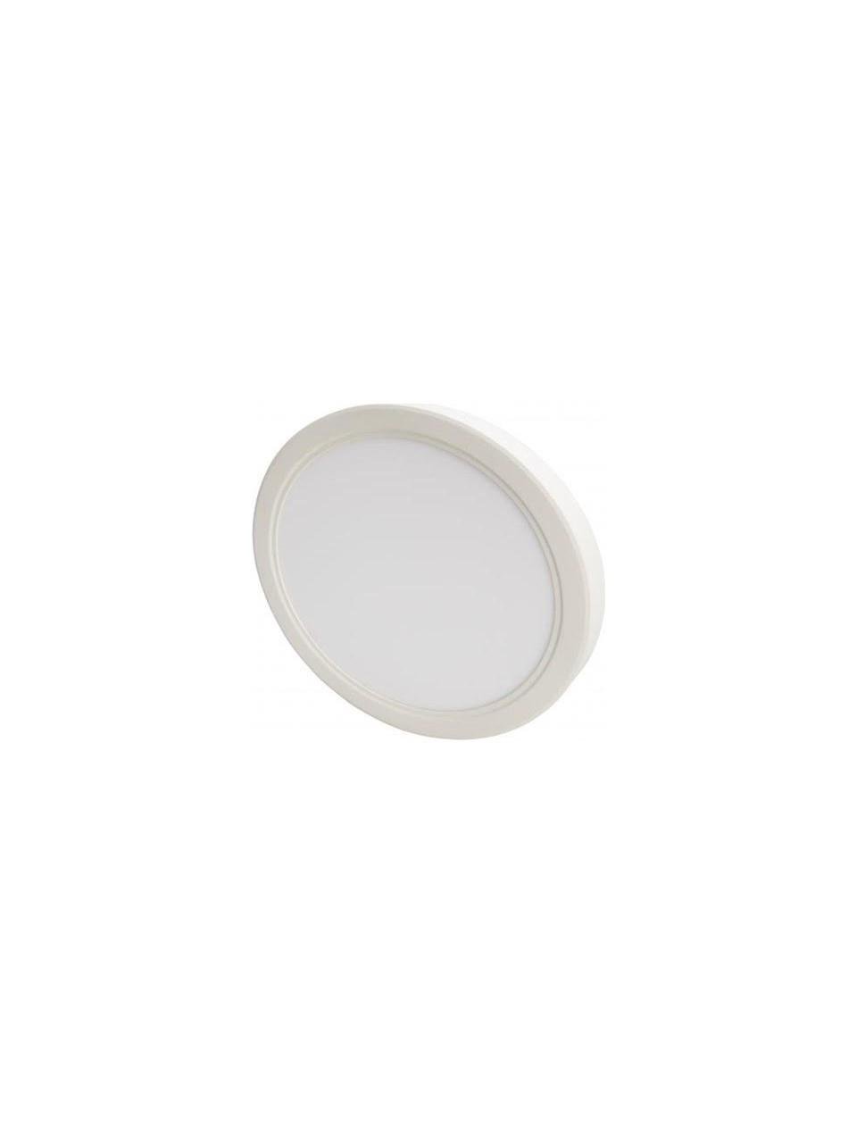 Cata CT-5273 30w Sıva Üstü Damla Led Armatür Yuvarlak Günışığı