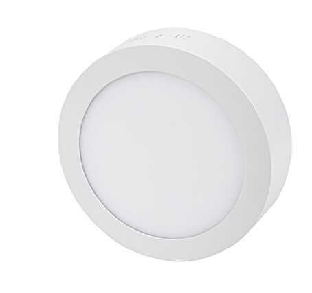 Cata CT-5273 30W Sıva Üstü Led Panel Beyaz Işık