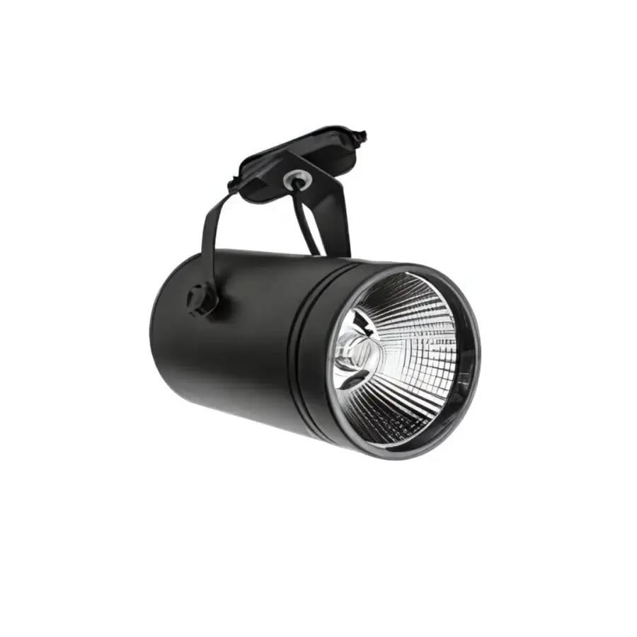Cata CT-5317G 40W Merga Ray Spot Armatür 3200K Gün Işığı