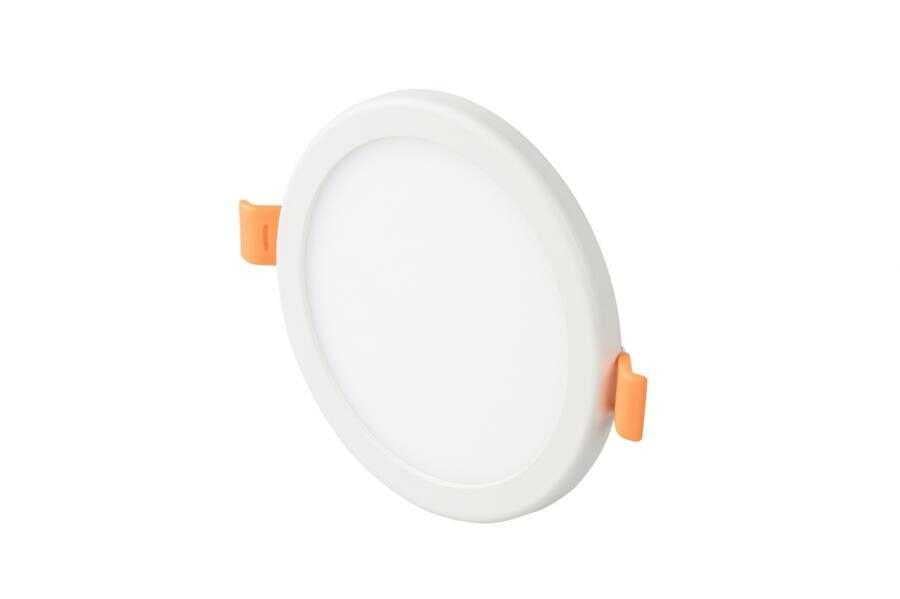 Cata Ct-5646 9w Plus Led Panel Armatür Beyaz Işık