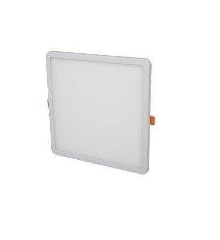 Cata CT-5658 20W Plus Led Panel Armatür Beyaz Işık