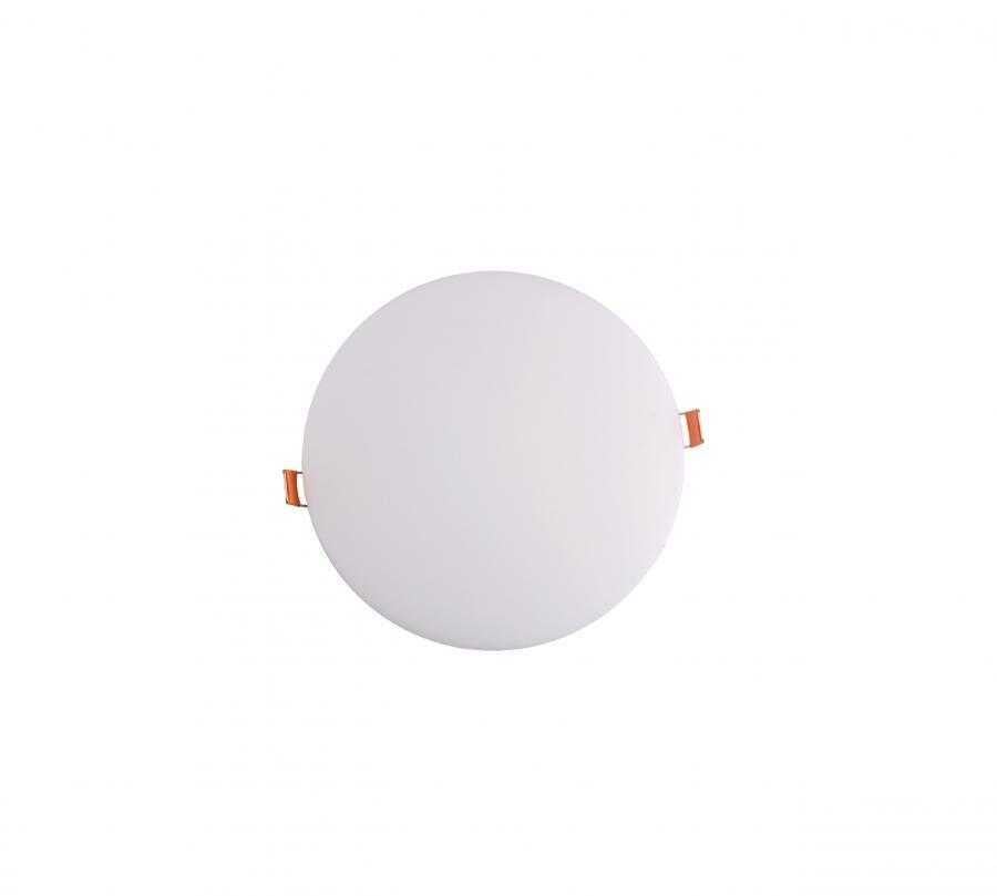 Cata CT-5662 25W Xplus Ayarlanabilir Led Panel Armatür Günışığı
