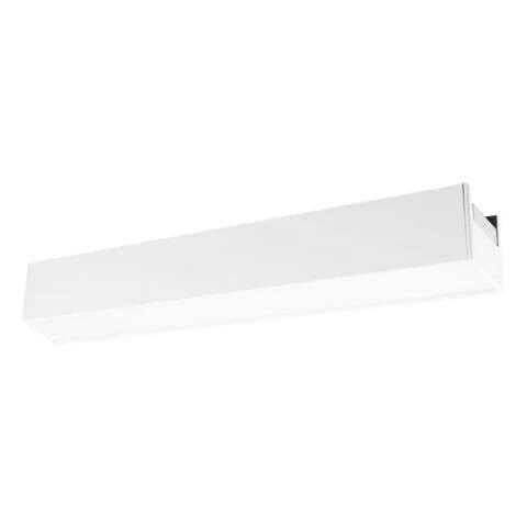 Cata CT-5814 24W Luca Magnetic Ray Spot Armatür Günışığı