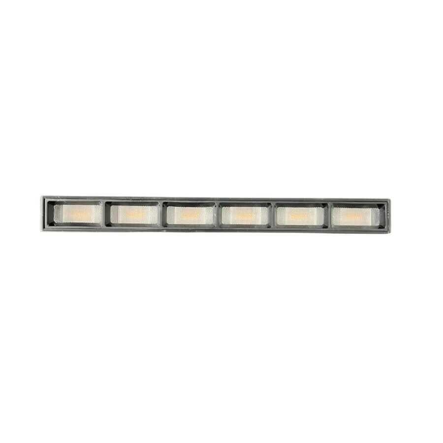 Cata CT-5825 24W Dante Magnetic Ray Spot Armatür Günışığı