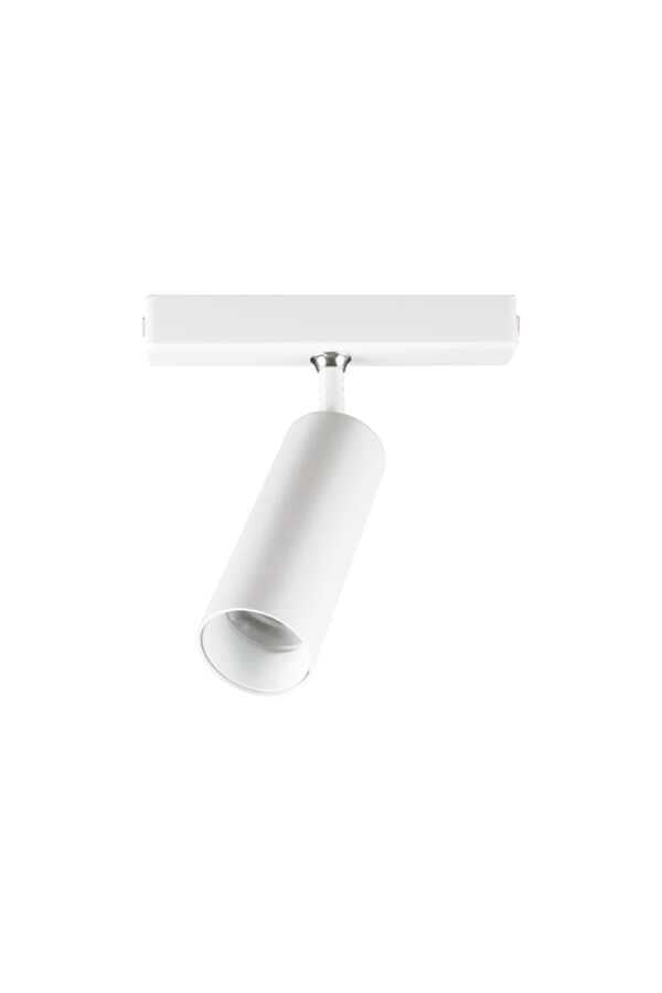 Cata CT-5851 15W Frank Magnetic Ray Spot Armatür Günışığı