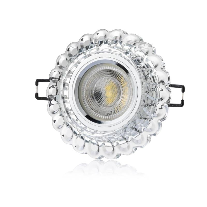Cata CT-6594 Sümbül Dekoratif Cam Spot