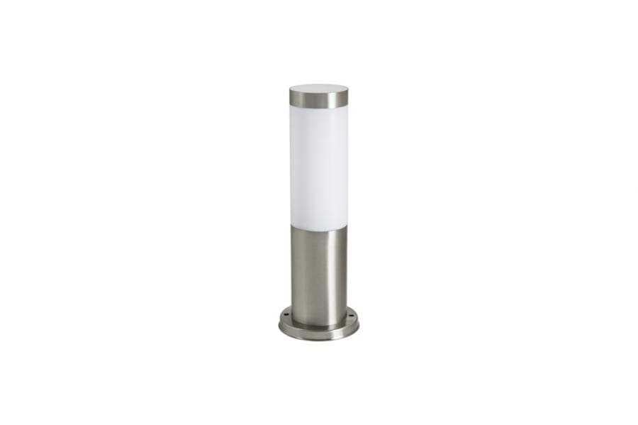Cata CT-7008 Venedik Bahçe Armatürü