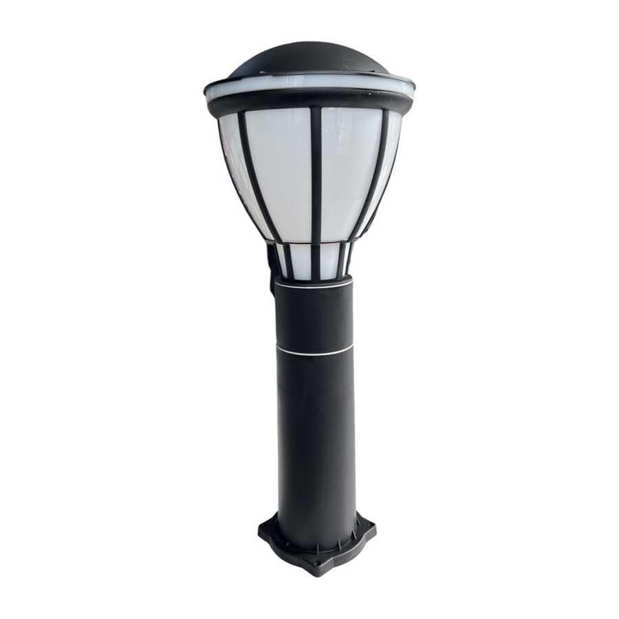 Cata CT-7039 Torino Bahçe Armatürü 62 Cm E27