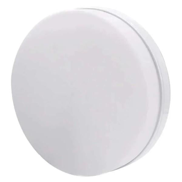 Cata Ct-7060 25w Modena Sıva Üstü Led Armatür