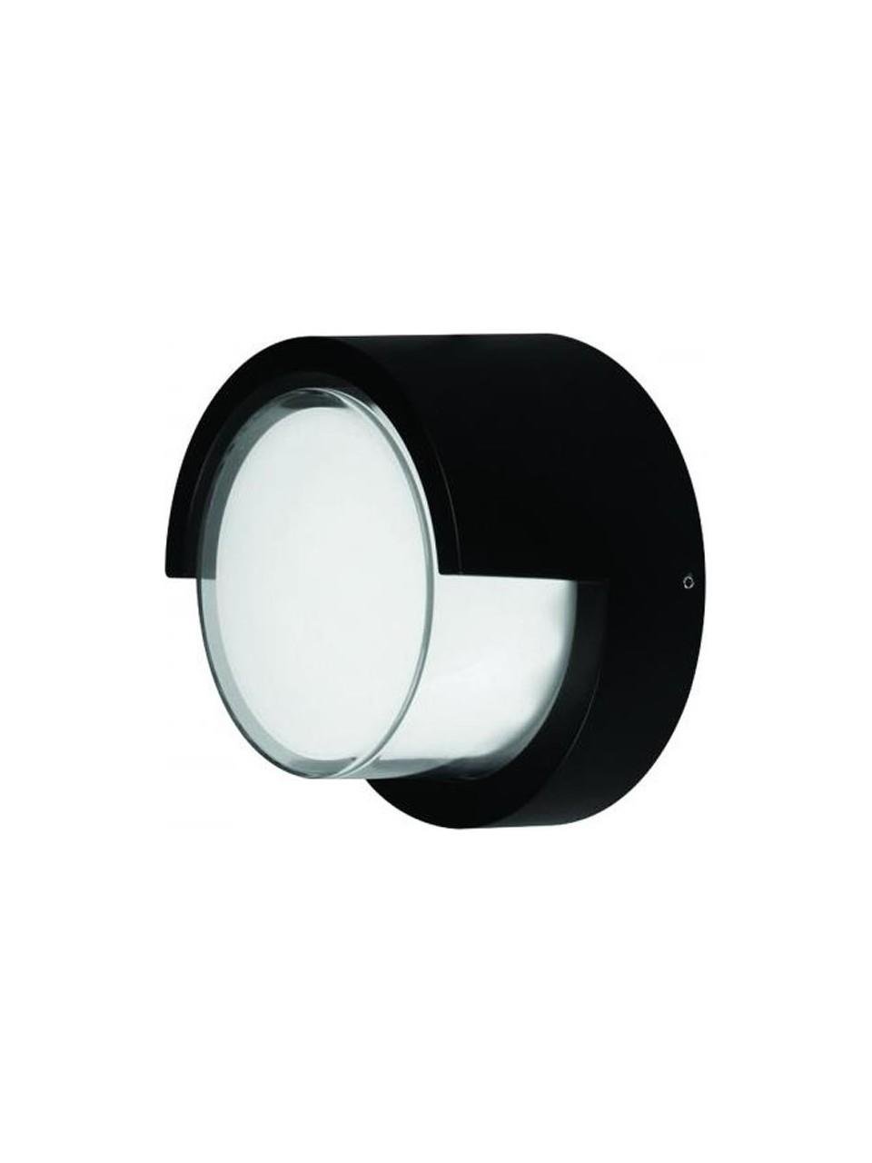 Cata CT-7073 15W Sıva Üstü Led Aplik Armatür Günışığı