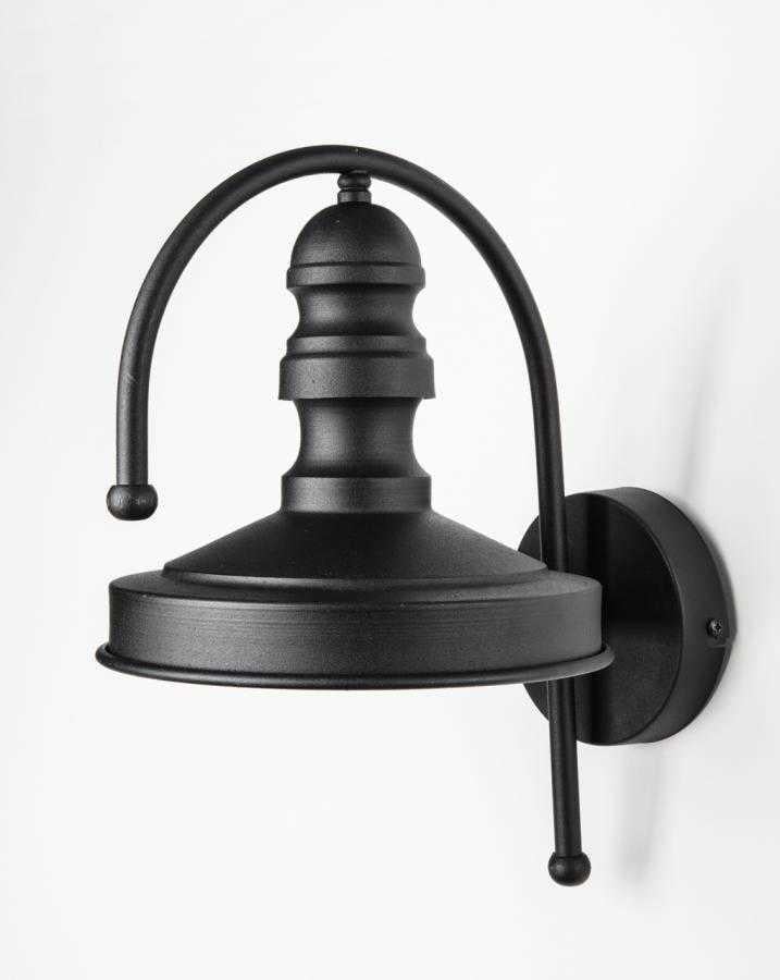 Cata Ct-8160 Dekoratif Aplik