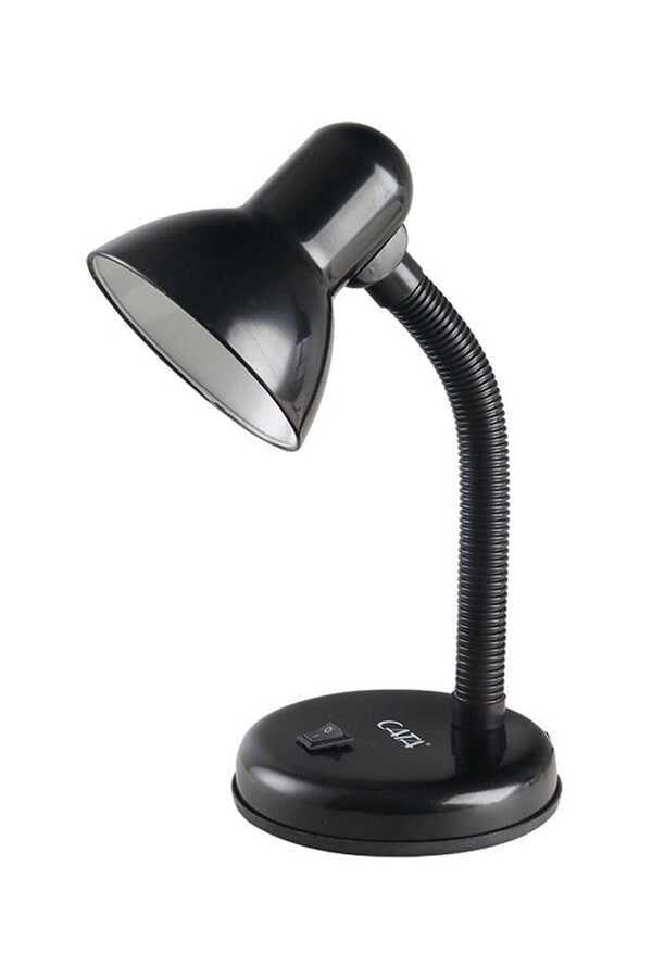 Cata CT-8400 Atlanta Masa Lambası