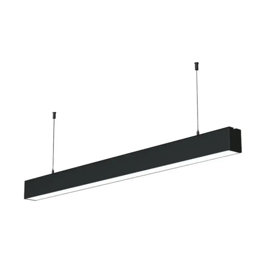 Cata CT-9081 60W 120cm Linear Armatür Beyaz Işık