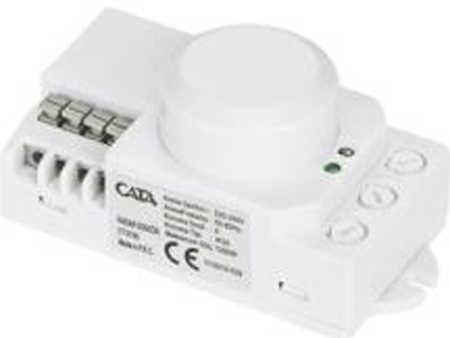 Cata CT-9185 Radar Sensör