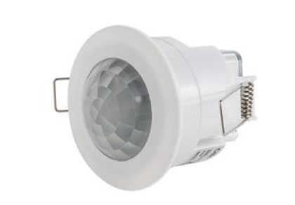 Cata CT-9242 360 Derece Sıva Altı 600W Hareket Sensörü