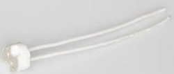 Cata CT-9262 12x50 Duy