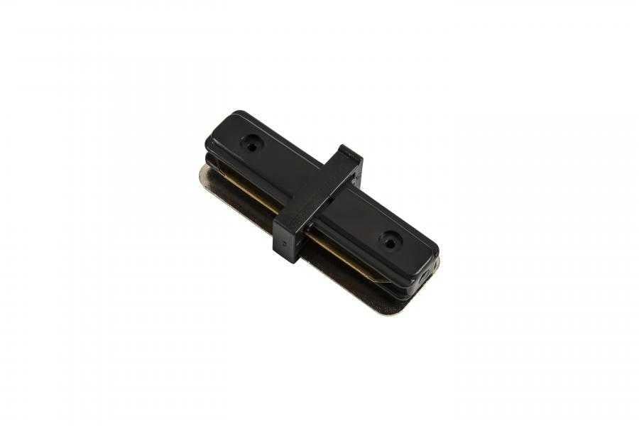 Cata CT-9772 Monofaze Ray Orta Besleme Siyah