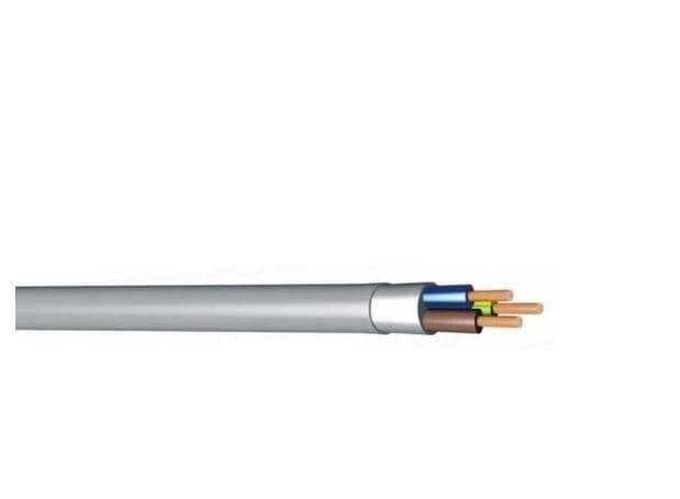 Hes Antigron 3x1,5 Nym Kablo NVV