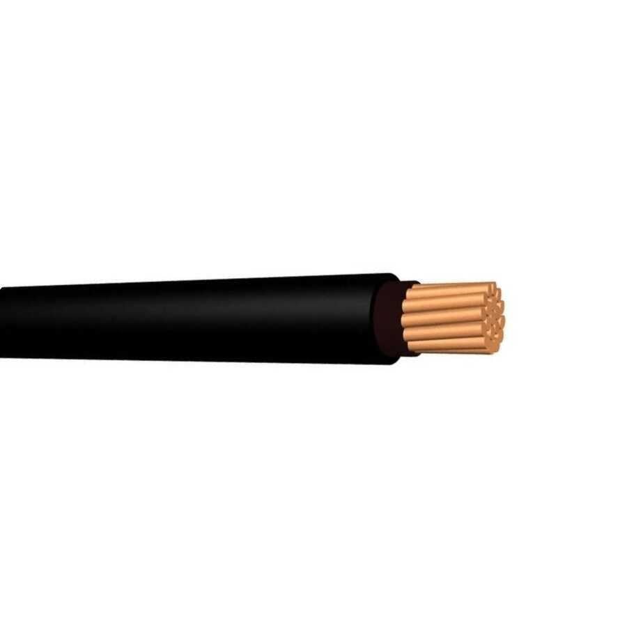 Hes N2xh Kablo 1x95 Mm