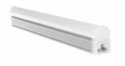 Jupiter 7W Led'li 56cm Gizli Işık Armatürü Smd Led (3000K+Günışığı) LE060