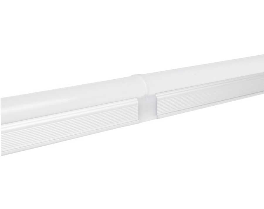 Jupiter 7W Led'li 56cm Gizli Işık Armatürü Smd Led (3000K+Günışığı) LE060