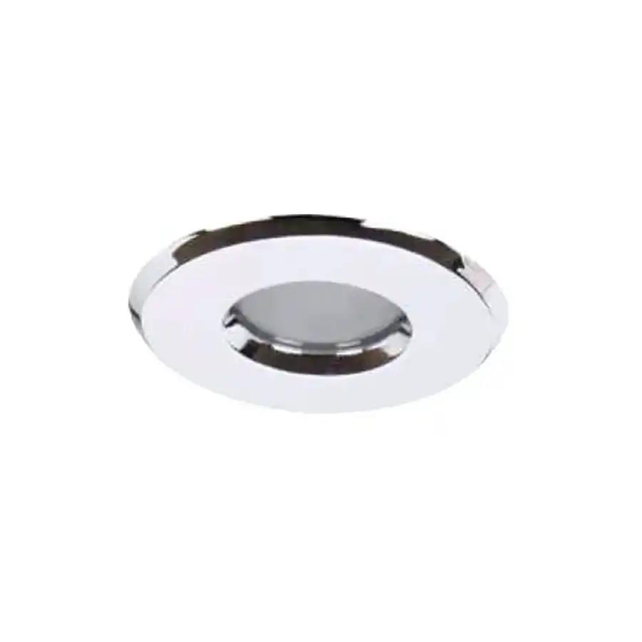 Jupiter JH515 K Camlı Sabit Spot Banyo