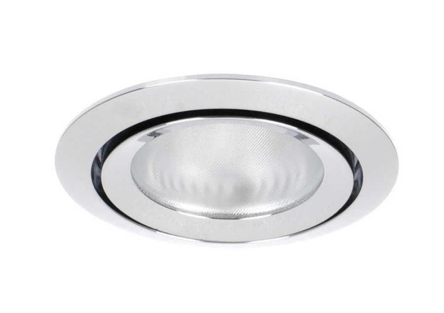 Jupiter JH516 B Camlı Sabit Spot