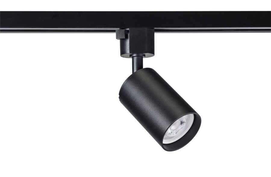 Jupiter JK650 S Ray Spot Armatür Monofaze Soketli(Boş Kasa)