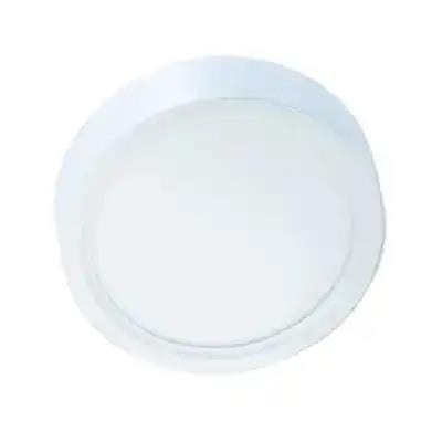 Jupiter LC444 24 Watt Led Yuvarlak Tavan Armatürü Gün Işığı