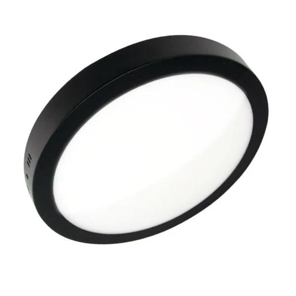 Jupiter LC454 S 24W Led Yuvarlak Tavan Armatür