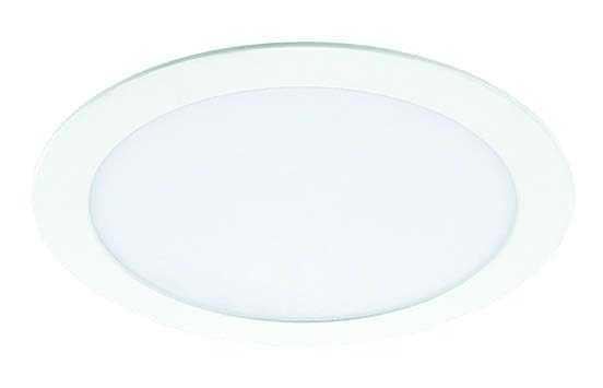 Jupiter LD468 S 24W Led Panel Günışığı 3000k