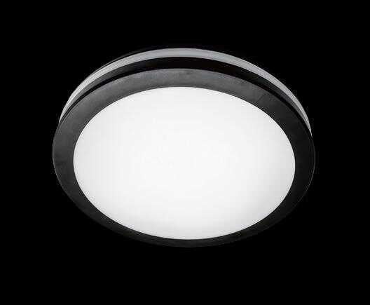 Jupiter LW300 Led Plastik Tavan Armatürü 30W